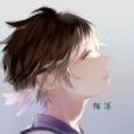 陌洋哥哥