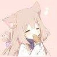弦化星绘卷起来导
