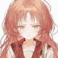 のの娜