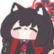 UMP45_MODI