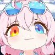 香香软软星野酱