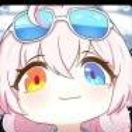 逸qcy
