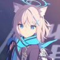 ㅤ小鸟游~