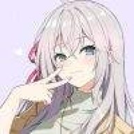 清秋233