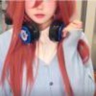 中野三玖的抹茶苏打