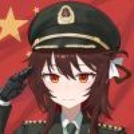 黎明之下的苏联