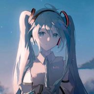 青栀嶼Qy