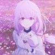 秤アツコ