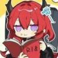 群神鹰哥，不时让群飞起来