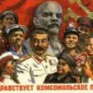 .даздравствует