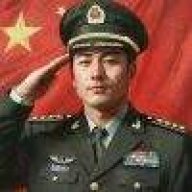 入籍人机