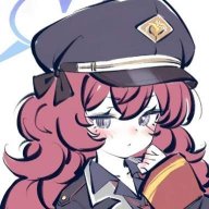 烬月秋