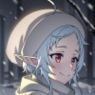 茉子今天吃什麼