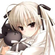 huihui