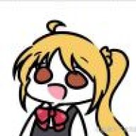 殷雄qwq