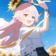 皧乂囧兀亽灬*🇨🇳