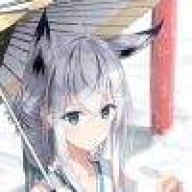 坏家伙