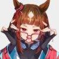 林海Lin Hai~