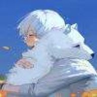 墓乡av