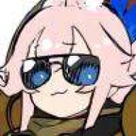 笔鸽鸽