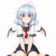 卢卡扬的政委•響