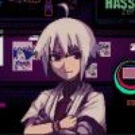 ⑨王超