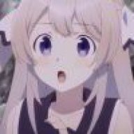 氿九km