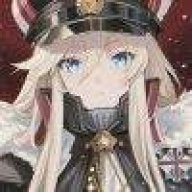 野生波斯猫