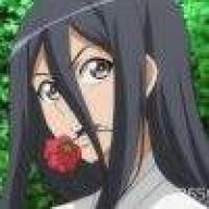 dbc_逗B橙