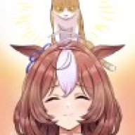 狐狸、