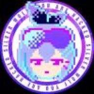 亓才孑