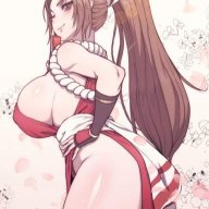 长门（改二）