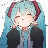 HatsuneMiku_Neko