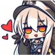 -鹰击-长空-