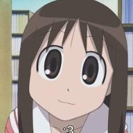 Moharu_