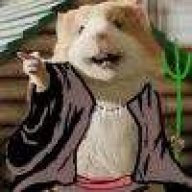欧巴╭( ′• o •′ )