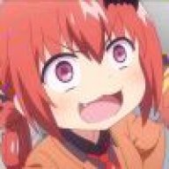 胡桃泽·萨塔妮娅·麦克威