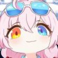 阿拜多斯突破手小鸟游星野