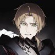 鲁迪乌斯.格雷拉特