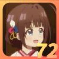 WC真有蚊子
