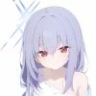 桦铃铛