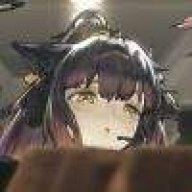 宇泽津户