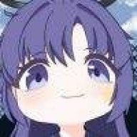 香香软软的100kg优香