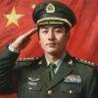 硫酸狈