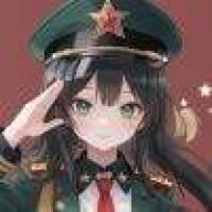 艾承乾