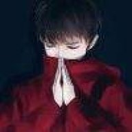 ℳ℡纯默₯㎕