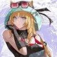 不是猫猫是老虎！