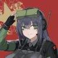 ZTZ-99B