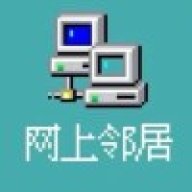 花开富贵666