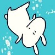 冉喵~